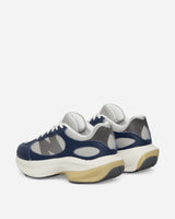 New Balance UWRPDMMB Nb Navy Sneakers Low UWRPDMMB