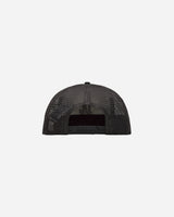 New Era Mlb Flame Trucker Dk Grey Hats Caps 60565477 021