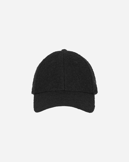 New Era Ne Moon Wool 9Forty Black Hats Caps 60565072 001