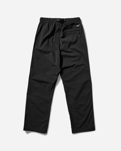 Nike M Acg Uv Hike Pant Black/Anthracite Pants Casual FN2450-010