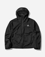 Nike Wmns W Acg Sfadv Morpho Rain Jkt Black/Summit White Sweatshirts Hoodies HJ0246-010