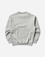 Nike M Nk Solo Swsh Flc Crw Light Bone/White T-Shirts Longsleeve DX1361-072