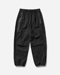 Nike M Nk Tch Wvn Pant Os Black/Black Shorts Short HM7158-010