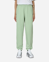 Nike U Nk Wool Classics Flc Pant Honeydew Pants Sweatpants FV4886-343