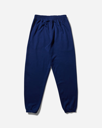 Nike U Nk Wool Classics Flc Pant Blue Void Pants Trousers FV4886-492