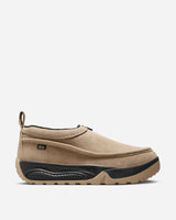 Nike Acg Izy Khaki/Limestone Sneakers Low FV4317-200