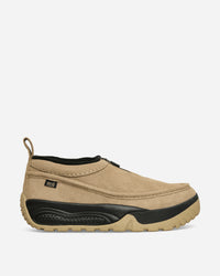 Nike Acg Izy Khaki/Limestone Sneakers Low FV4317-200