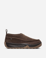 Nike Acg Izy Baroque Brown/Sanddrift Sneakers Low FV4317-201