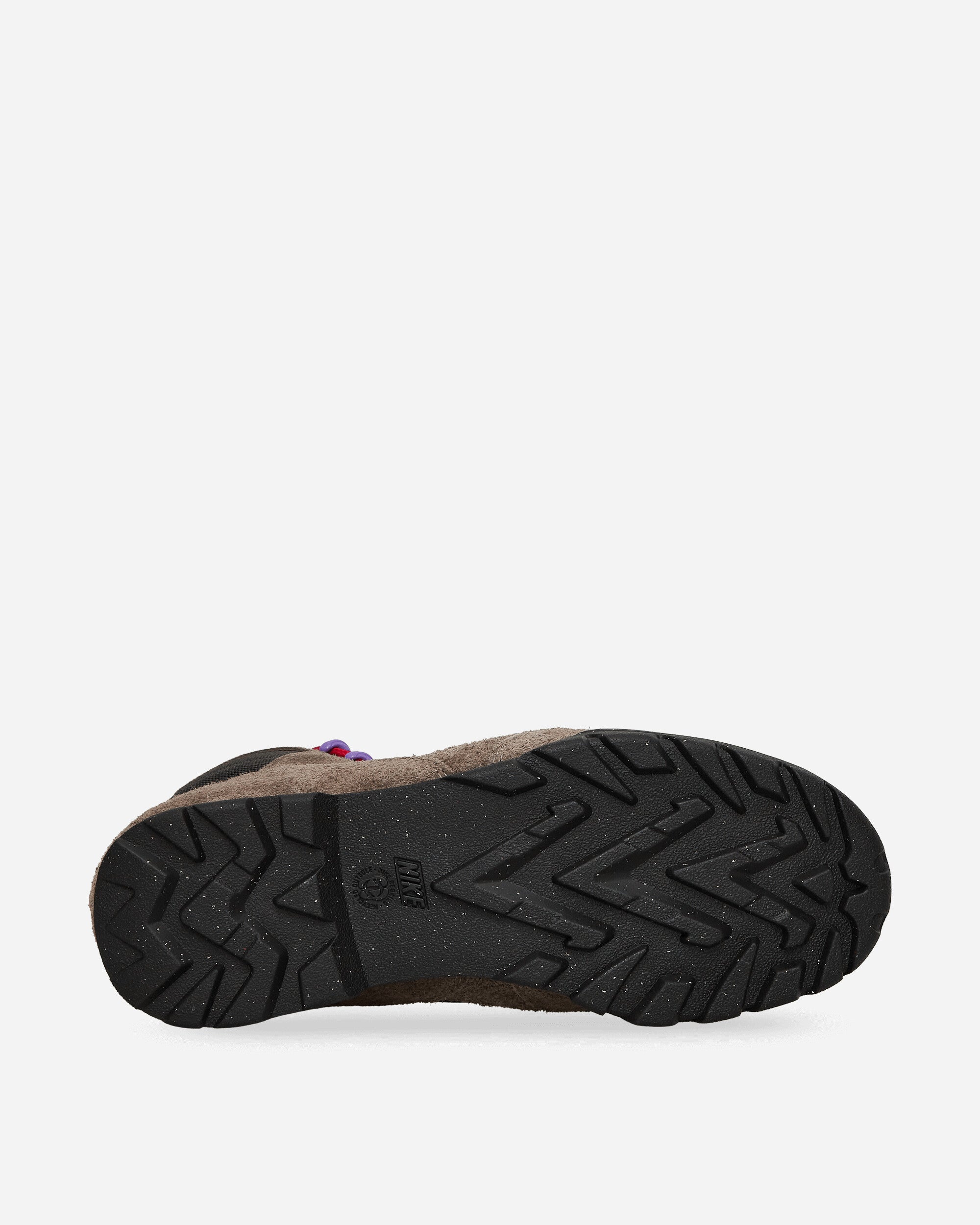 Nike Acg Torre Mid Wp Olive Grey/Black Sneakers Low FD0212-001
