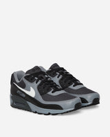 Nike Air Max 90 Gtx Dk Smoke Grey/Summit White Sneakers Low FD5810-002