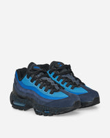 Nike Air Max 95 Sp Obsidian/Black Sneakers Low HF5515-400