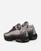 Nike Air Max 95 Sp Dk Violet Ore/Burgundy Ash Sneakers Low FZ8743-200