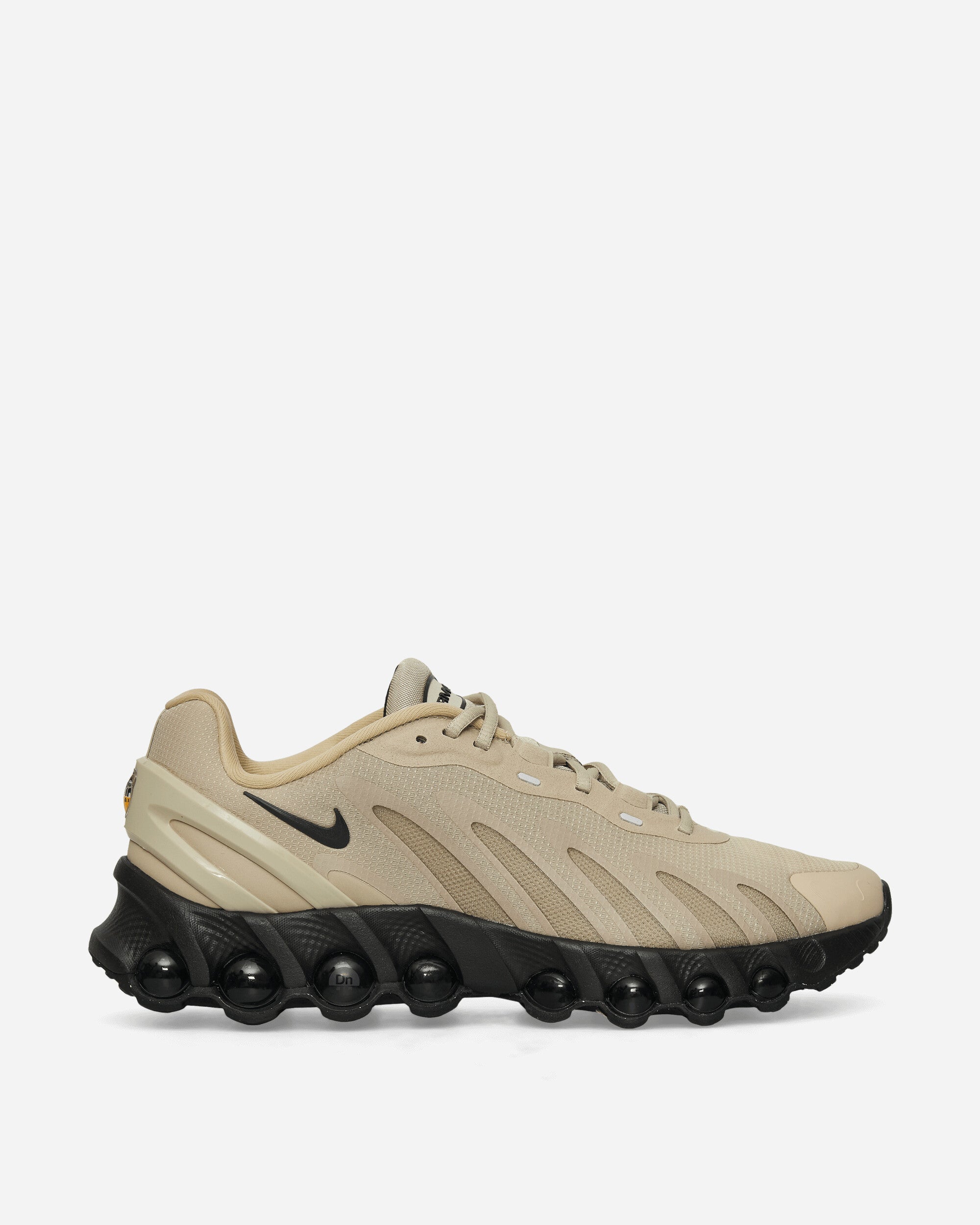 Nike Air Max Dn8 Desert Khaki/Black Sneakers Low FQ7860-200