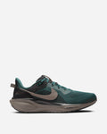 Nike Air Zoom Pegasus 41 Sp Faded Spruce/Olive Grey Sneakers Low HQ6025-300