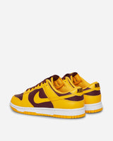 Nike Dunk Low Retro University Gold Sneakers Low DD1391-702