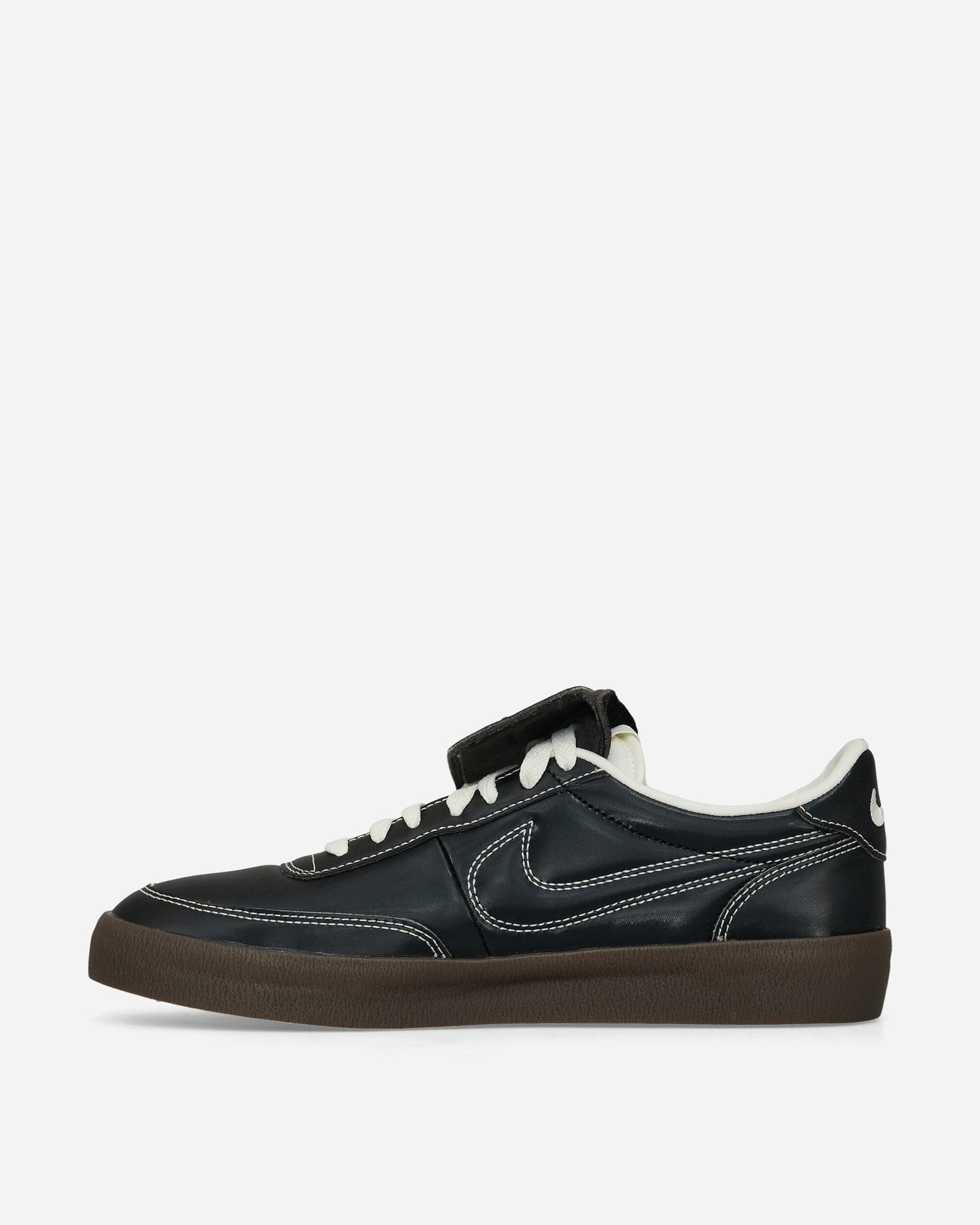 Nike Killshot 2 Prm Black Sneakers Low HQ3489-010