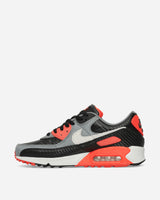 Nike Nike Air Max 90 Prm Black/Photon Dust Sneakers Low HM9432-001