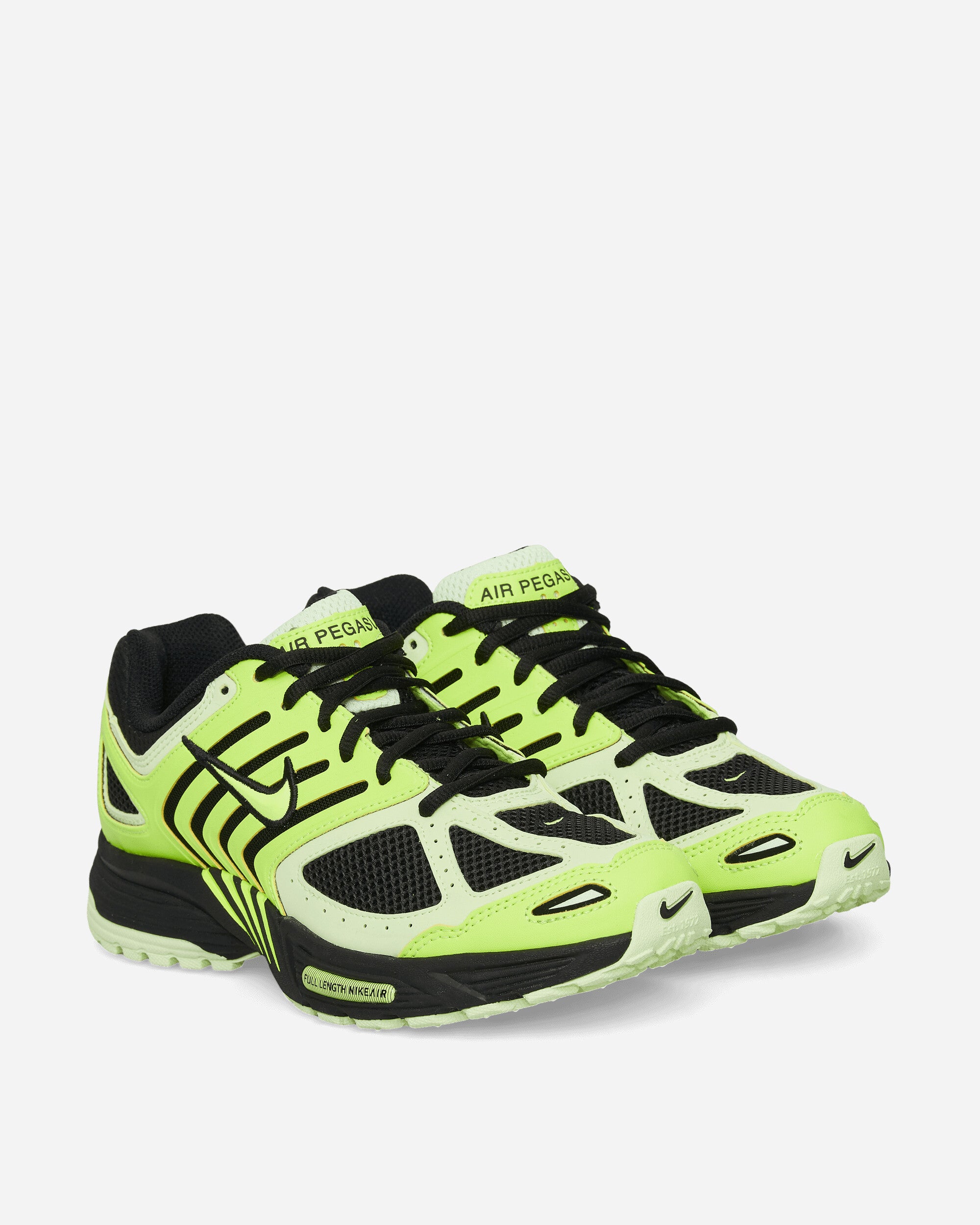 Nike Nike Air Pegasus 2005 Volt/Volt Sneakers Low HQ5403-700