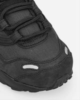 Nike Nike Air Terra Humara Sp Black/Black Sneakers Low FQ9084-001