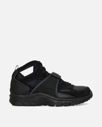 Nike Nike Air Trainer Huarache Black/Black Sneakers Low IB0497-002