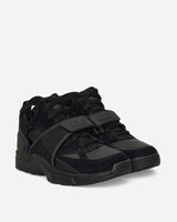 Nike Nike Air Trainer Huarache Black/Black Sneakers Low IB0497-002