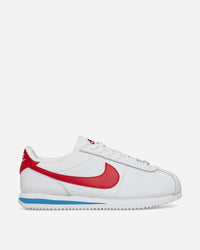 Nike Nike Cortez White/Varsity Red Sneakers Low FZ1347-100