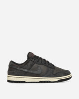 Nike Nike Dunk Low Retro Prm Black/Off Noir Sneakers Low HF3145-001