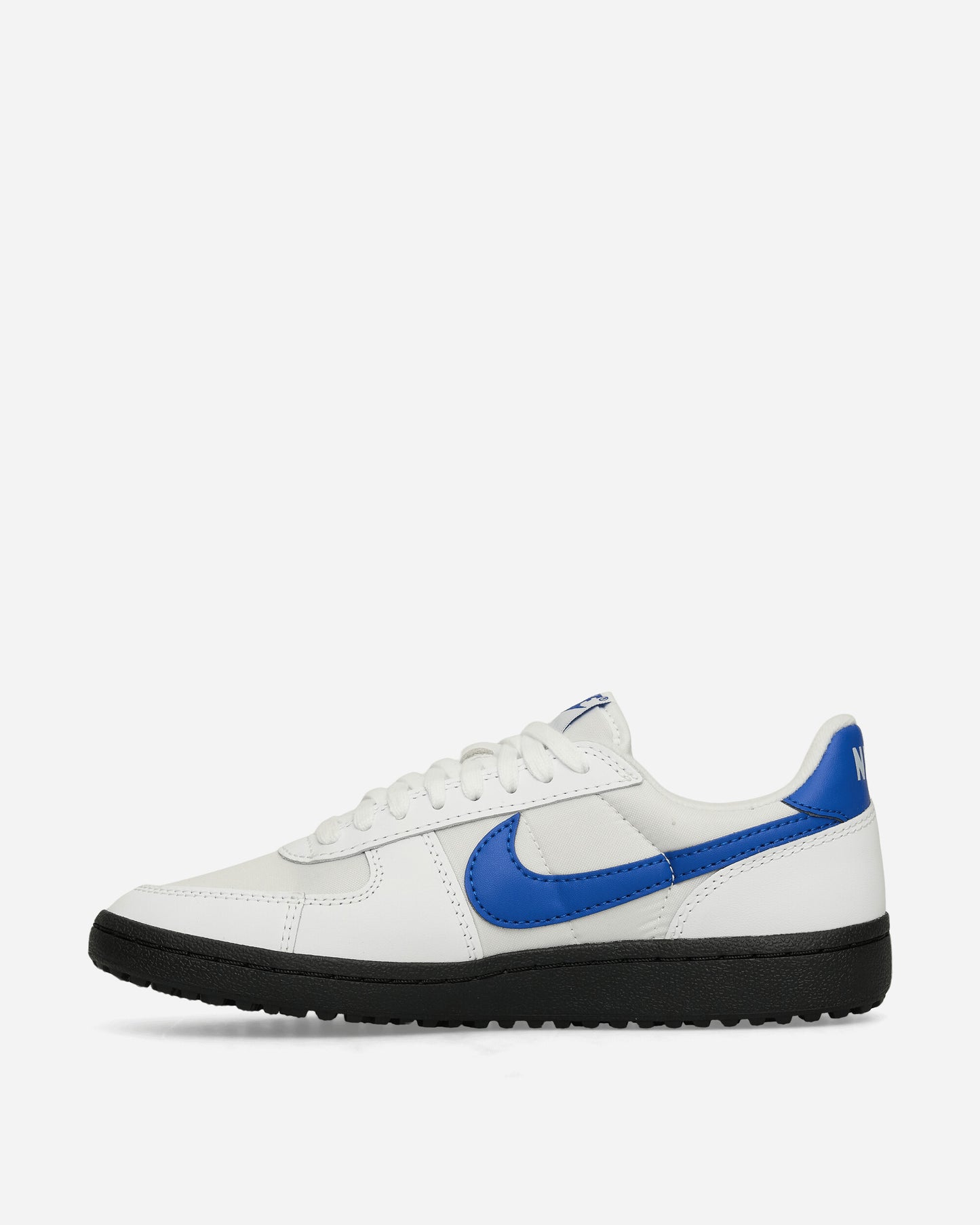 Nike Nike Field General 82 Sp White/Varsity Royal Sneakers Low FQ8762-106