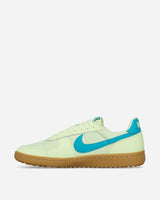 Nike Nike Field General 82 Sp Barely Volt/Dusty Cactus Sneakers Low HM5685-700