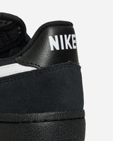 Nike Nike Field General Black/White Sneakers Low HF3165-001