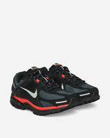 Nike Nike Zoom Vomero 5 Black/Met. Silver Sneakers Low HV2527-002