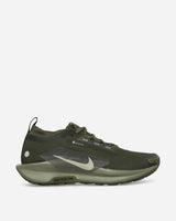 Nike Reactx Pegasus Trail 5 Gtx Sp Sequoia/Medium Olive Sneakers Low HQ7494-300