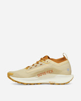 Nike Reactx Pegasus Trail 5 Gtx Sp Team Gold/Desert Ochre Sneakers Low HQ7494-700