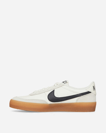 Nike W Killshot 2 Sail/Oil Grey Sneakers Low FZ5630-100