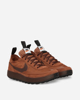 Nike Wmns General Purpose Shoe Pecan/Dk Field Brown Sneakers Low DA6672-201