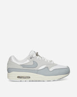 Nike Wmns Nike Air Max 1 87 Pure Platinum/Lt Smoke Grey Sneakers Low HF0026-001