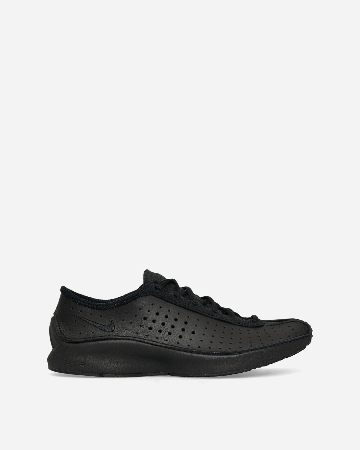 Nike Wmns Nike Air Superfly Black/Black Sneakers Low HJ8082-002