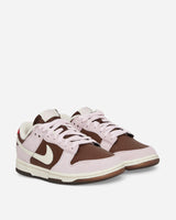 Nike Wmns Nike Dunk Low Cacao Wow/Ivory Sneakers Low HM0987-200