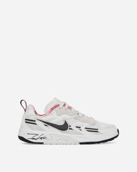 Nike Wmns Nike Jam Train White/Black/Photon Dust Sneakers Low FZ8966-100