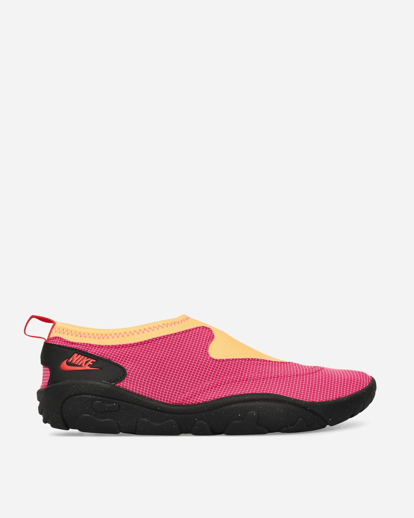 Nike Wmns W Nike Aqua Turf Vivid Pink/Lt Crimson Sneakers Low FZ5628-600