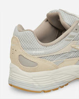 Nike Wmns W Nike P-6000 Photon Dust/White Sneakers Low HV4312-025