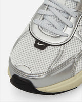 Nike Wmns W Nike V2K Run Summit White/Met. Silver Sneakers Low FD0736-100