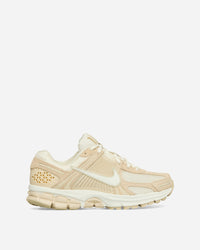 Nike Wmns W Nike Zoom Vomero 5 Beach/Sail Sneakers Low HQ0458-200