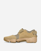 Nike Wmns Wmns Nike Air Rift Beige/Hemp Sneakers Low HQ1474-200