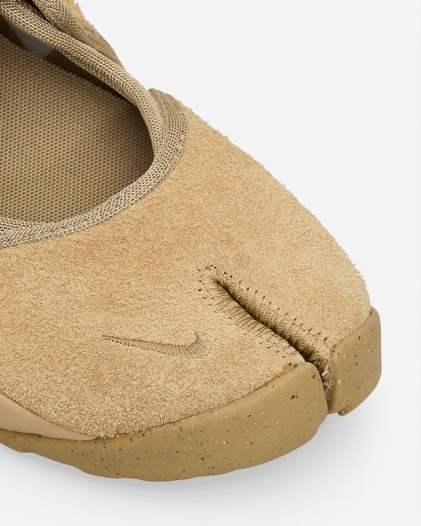 Nike Wmns Wmns Nike Air Rift Beige/Hemp Sneakers Low HQ1474-200