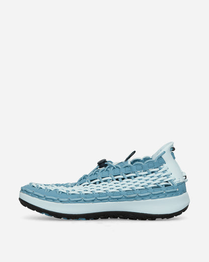 Nike Acg Watercat+ Denim Turq/Glacier Blue Sneakers Mid CZ0931-400