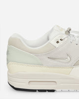 Nike Nike Air Max 1 Prm Summit White/White Sneakers Mid DZ5317-121