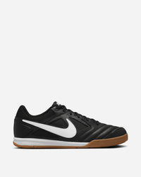 Nike Nike Gato Black/White Sneakers Mid HQ6019-001