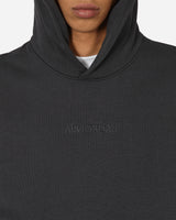 Nike Jordan M J Air Jdn Wm Flc Hoodie Off Noir Sweatshirts Hoodies FJ1966-045