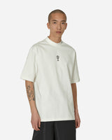 Nike Jordan M J Tr Ss Top Sail T-Shirts Shortsleeve FQ3844-133